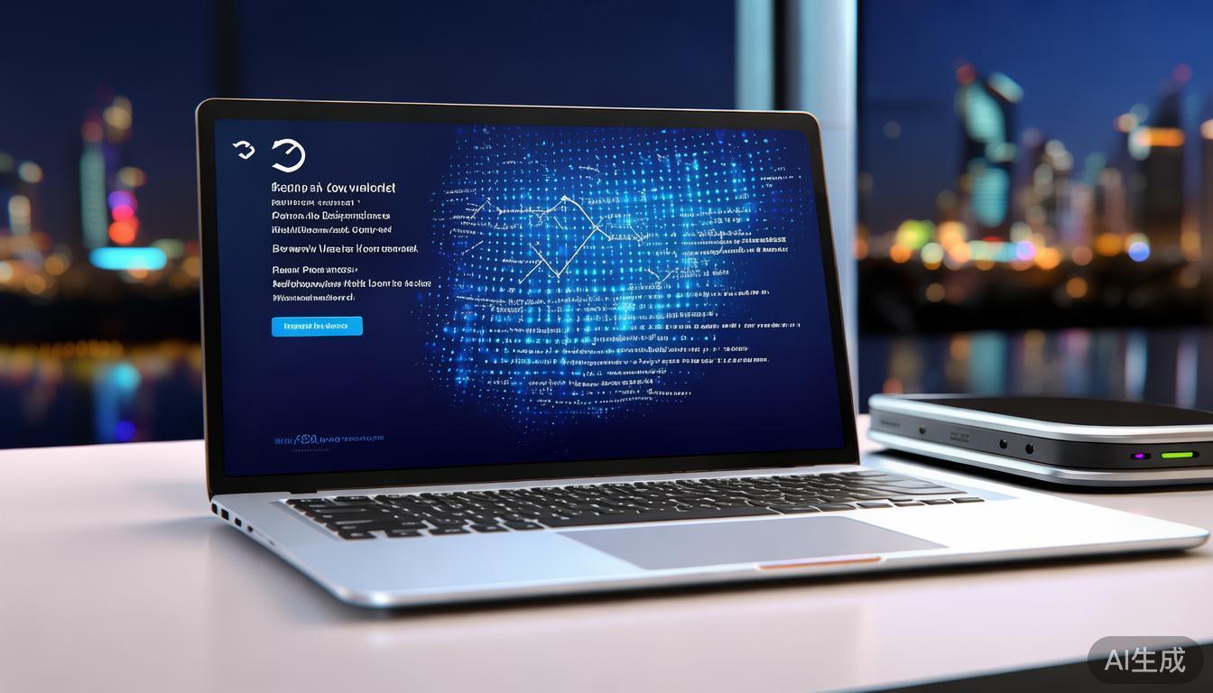 比特派钱包官方下载_VPN保护数字资产安全_使用VPN提升比特派钱包下载的安全性