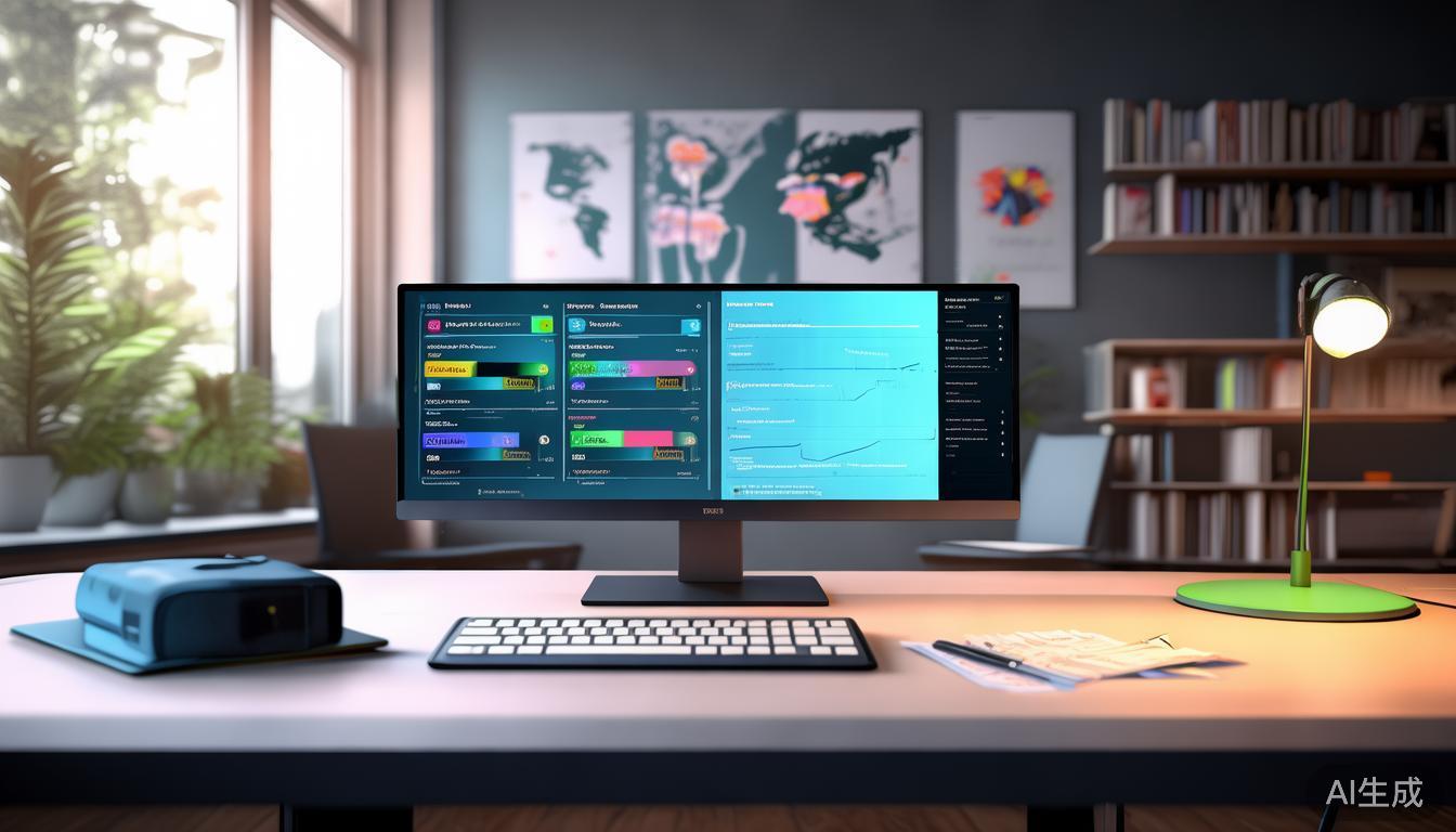 下载bitpie比特派钱包安卓官网应用后如何高效管理资产？_Bitpie钱包安全设置与资产布局_Bitpie钱包资产高效管理