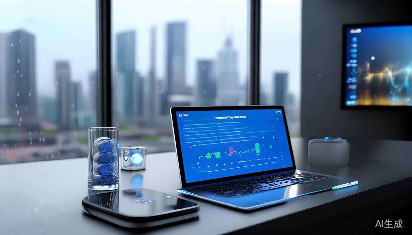 如何利用Bitpie钱包提升资金流动性与效率？_Bitpie钱包跨境支付应用场景_Bitpie钱包提升跨境支付资金流动性