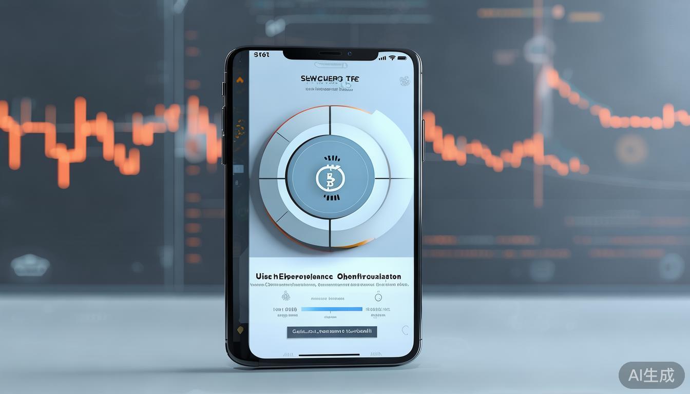 Bitpie钱包手机版发展趋势_Bitpie钱包手机版的未来发展与市场分析_市场需求洞察与技术创新