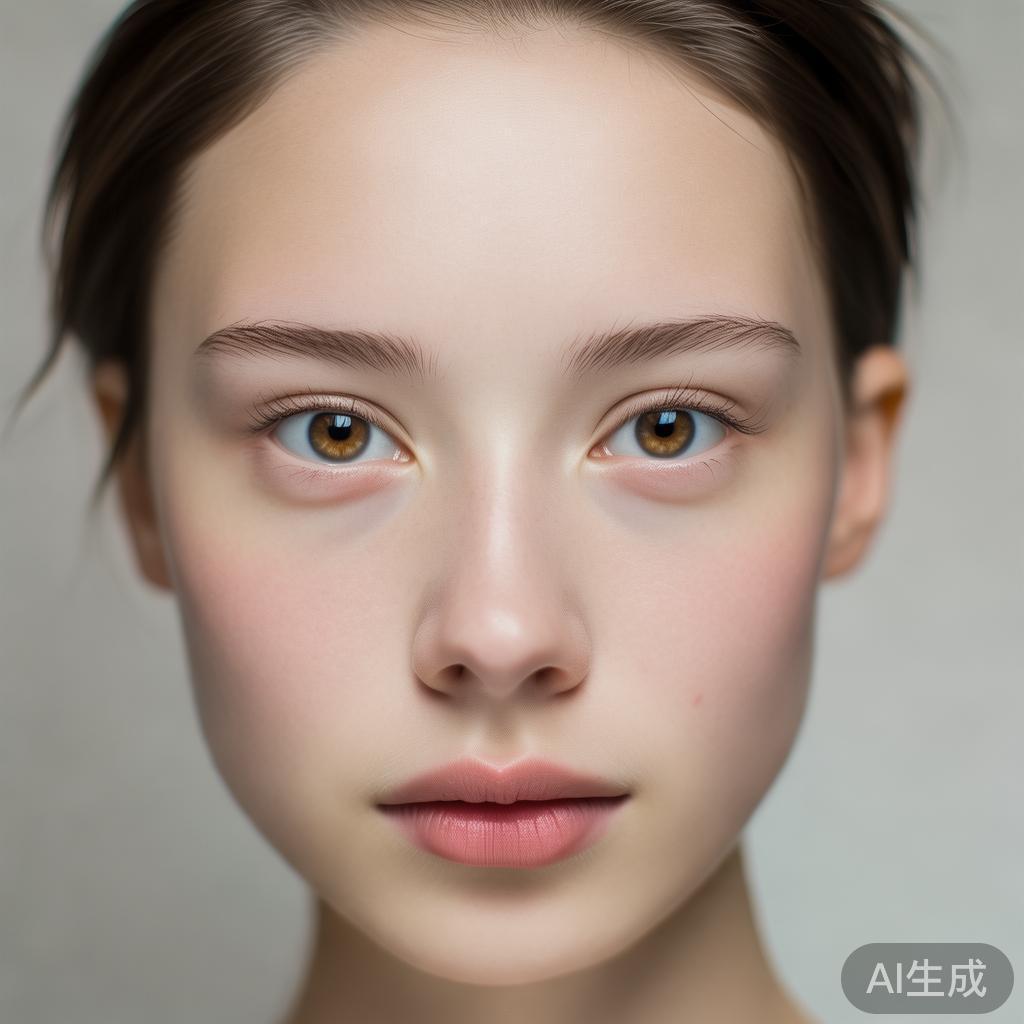 如何在比特派Bitpie正式版下载中提升互动性_提升比特派互动体验_比特派DApp浏览器应用