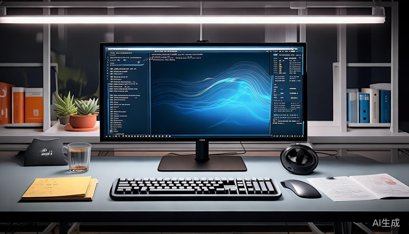 比特派最新版本下载攻略_比特派官方下载_如何通过比特派官方下载最新版进行技术提升?