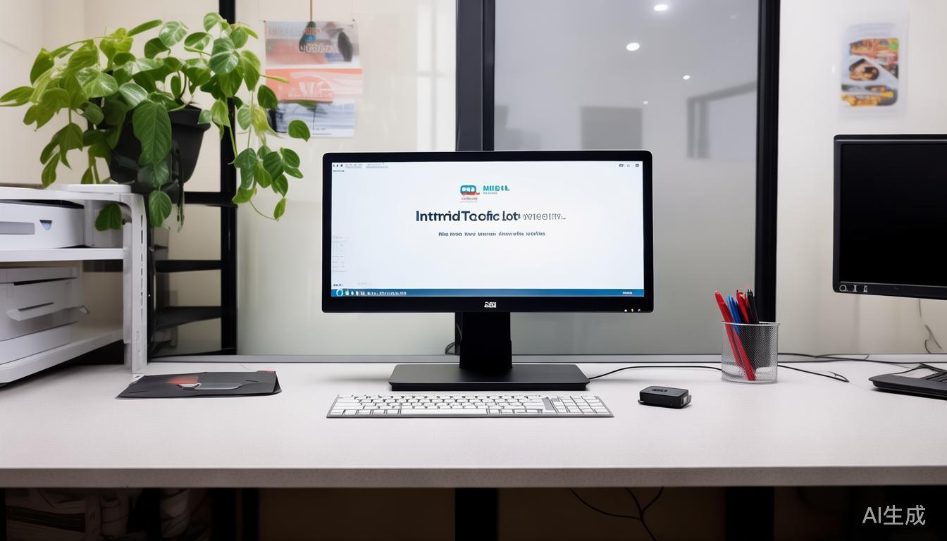 比特派钱包官方中文版下载指南，确保安全使用电子货币工具