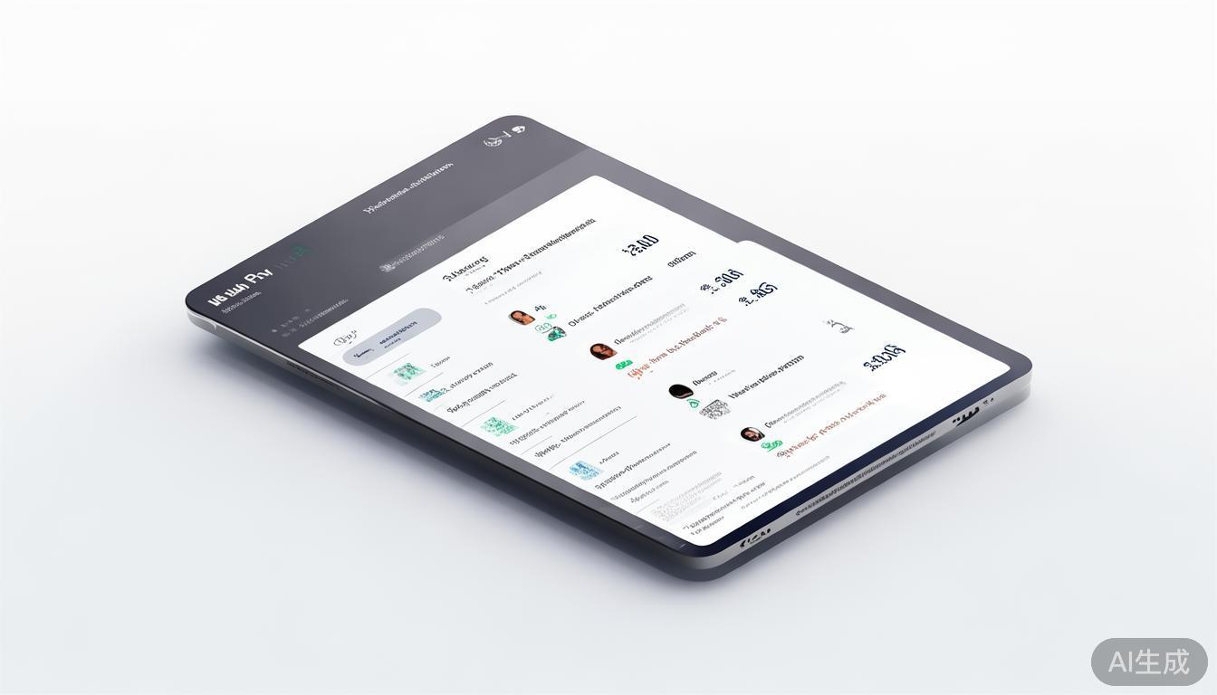比特派钱包官方下载中文版：研究对手功能对比，找准自身定位