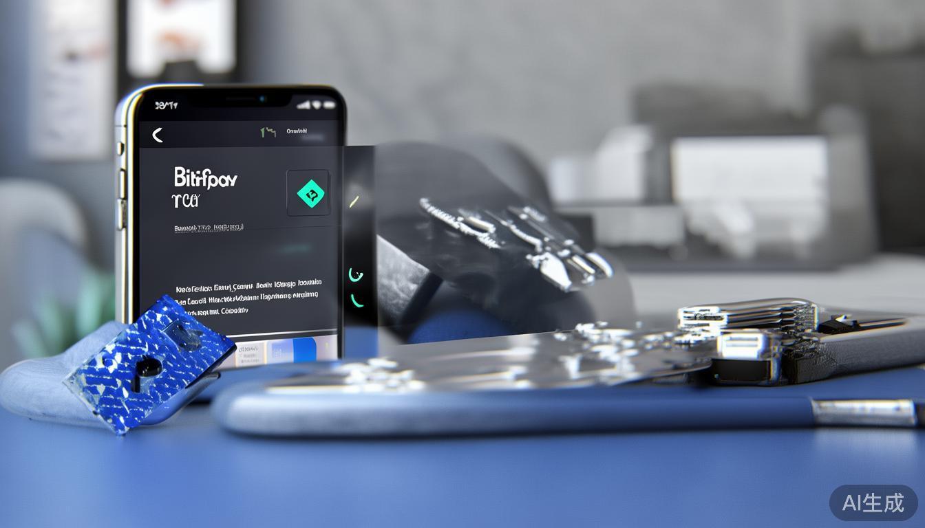 安装比特派钱包正规版后，如何增强产品使用时长及提升下载体验？