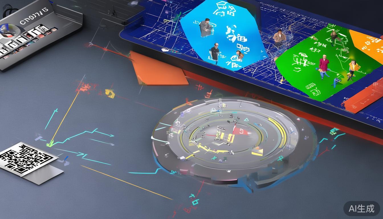 比特派钱包下载前必看！借助专业平台掌握数字货币市场动态