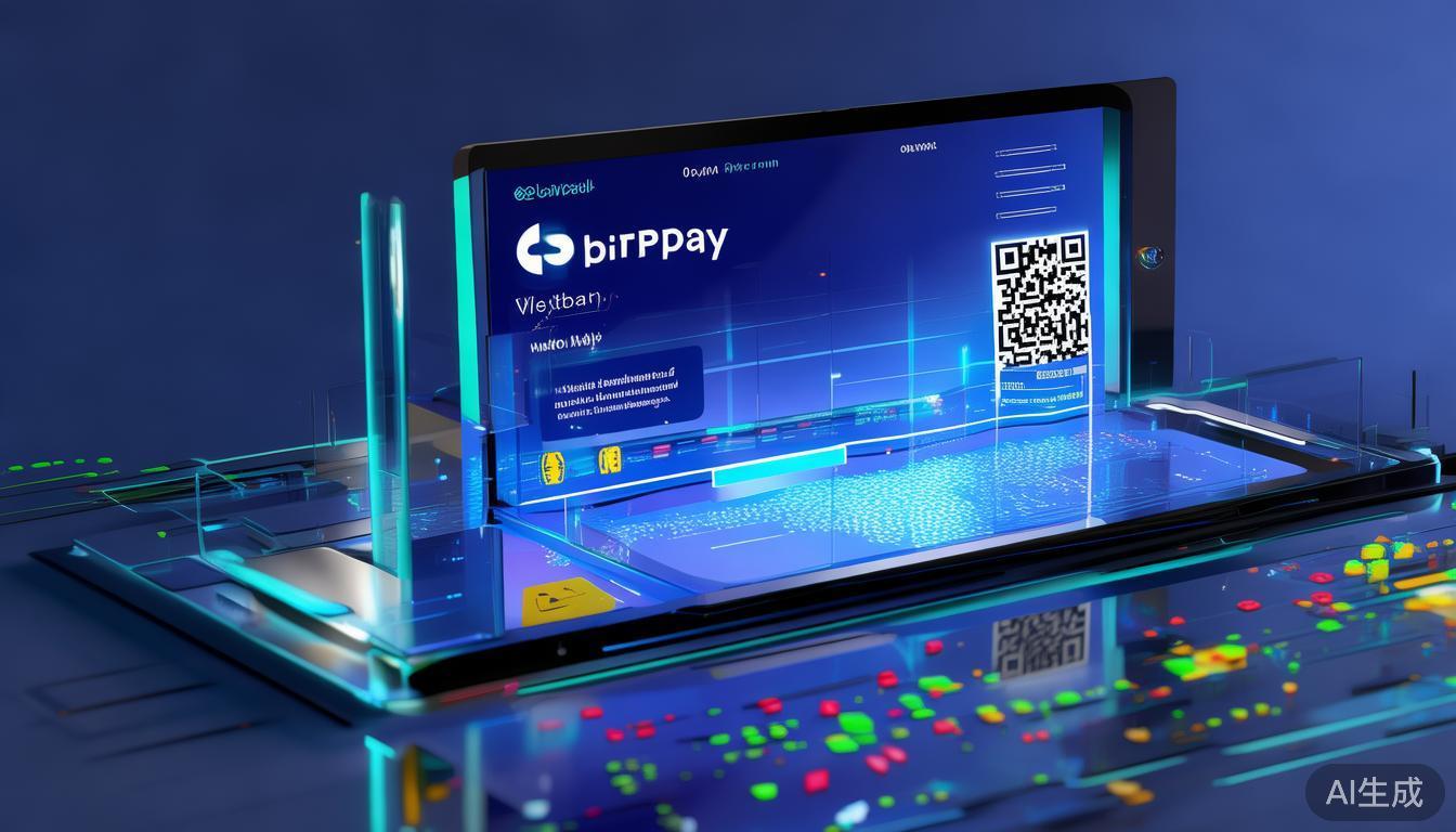 比特派钱包新版下载是否安全？多角度深入剖析其安全性