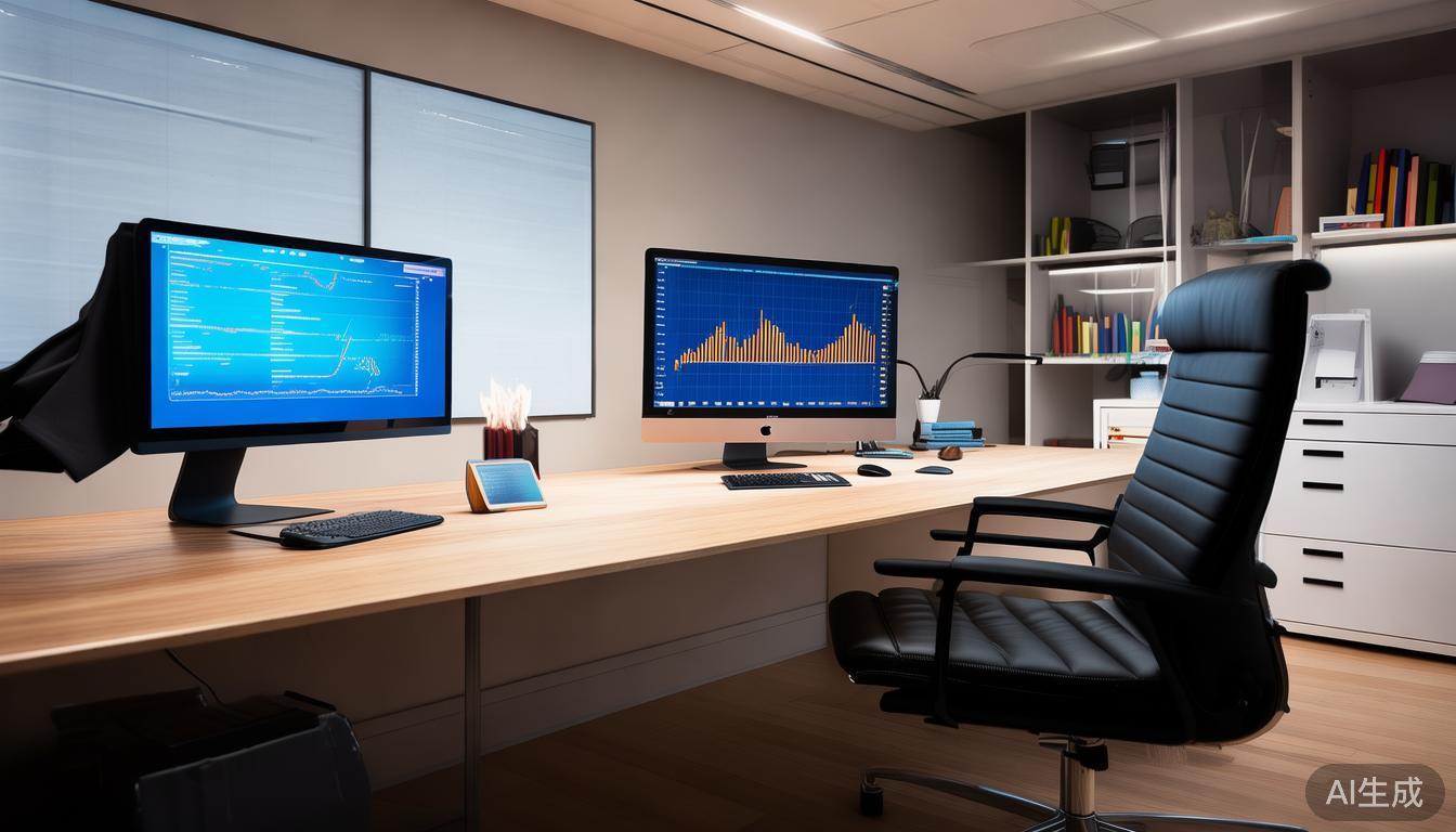 比特派钱包管理多项目投资，做好选择与比例设置可获更多收益