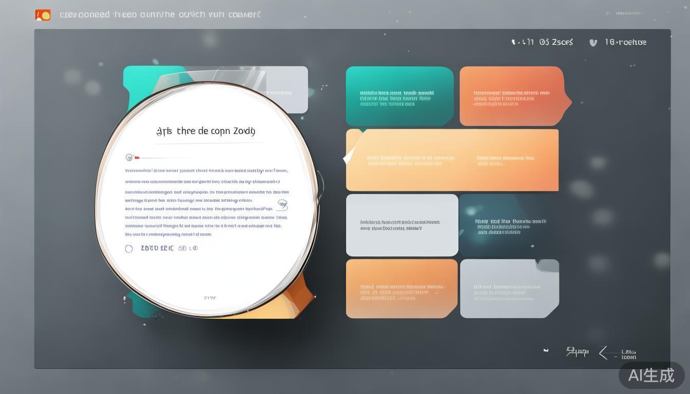 比特派安卓应用社交功能全解析，如何在其中获取资讯与快乐？