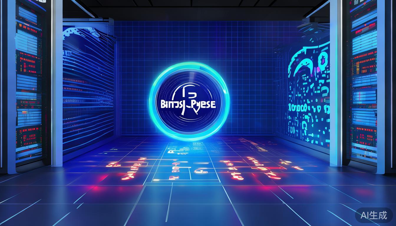 加密货币交易领域，比特派钱包虽有名，但官方渠道也难杜绝潜在风险？