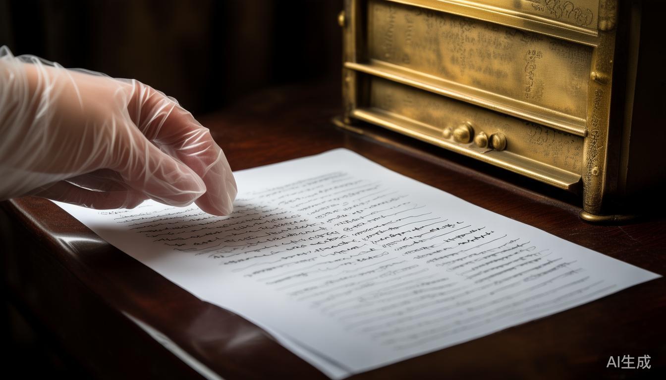 下载比特派钱包最新版本后，如何安全存储与交易加密货币？