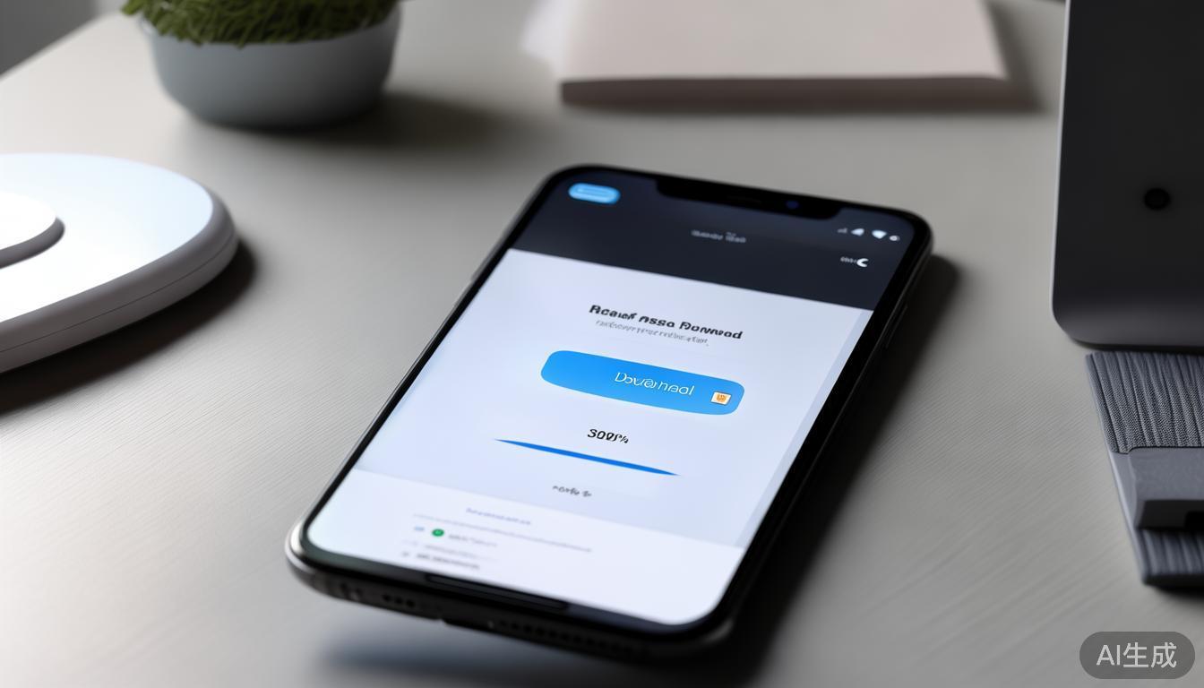 比特派钱包官方下载方法很重要，保障安全顺畅使用需注意