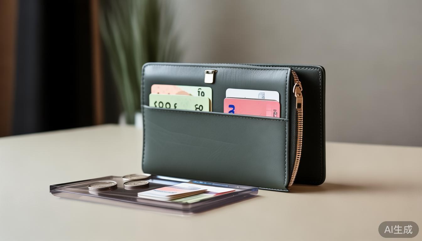 比特派钱包安卓版安装指南：数字资产处理与市场信息掌握