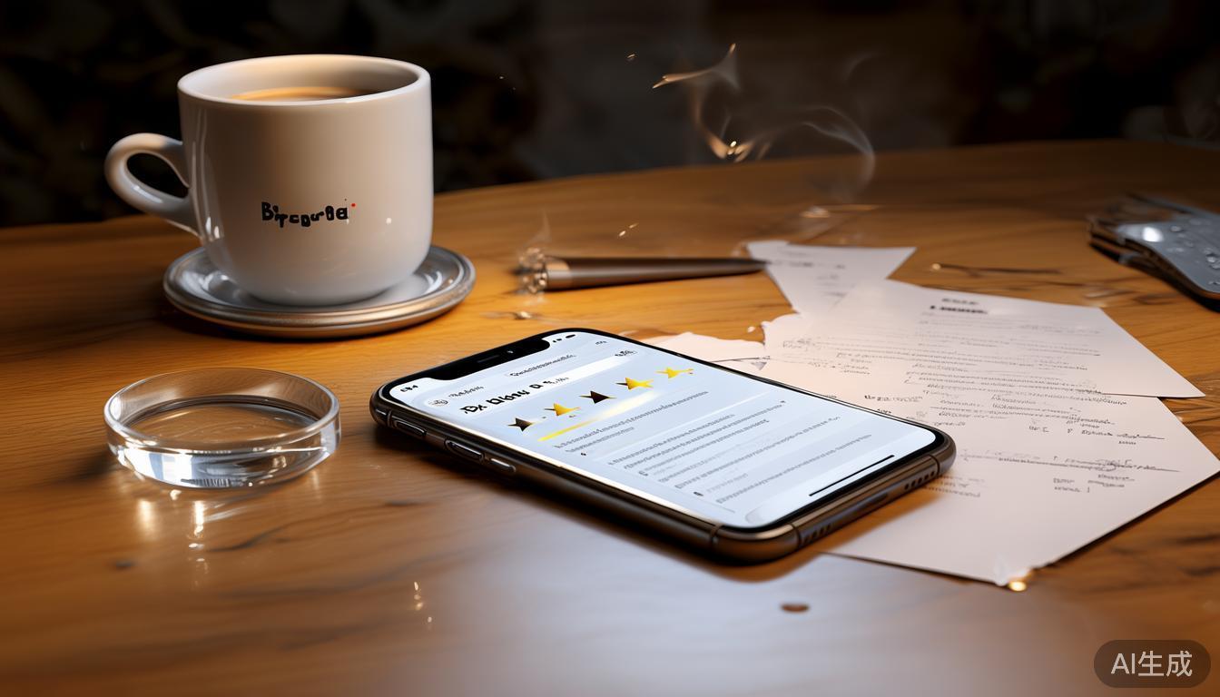 安装比特派软件前必知的五个要点，关乎操作与财产安全