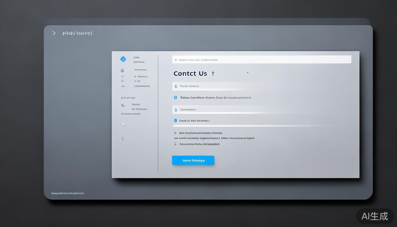 与比特派Bitpie钱包app合作可拓展业务，明确职业方向很关键