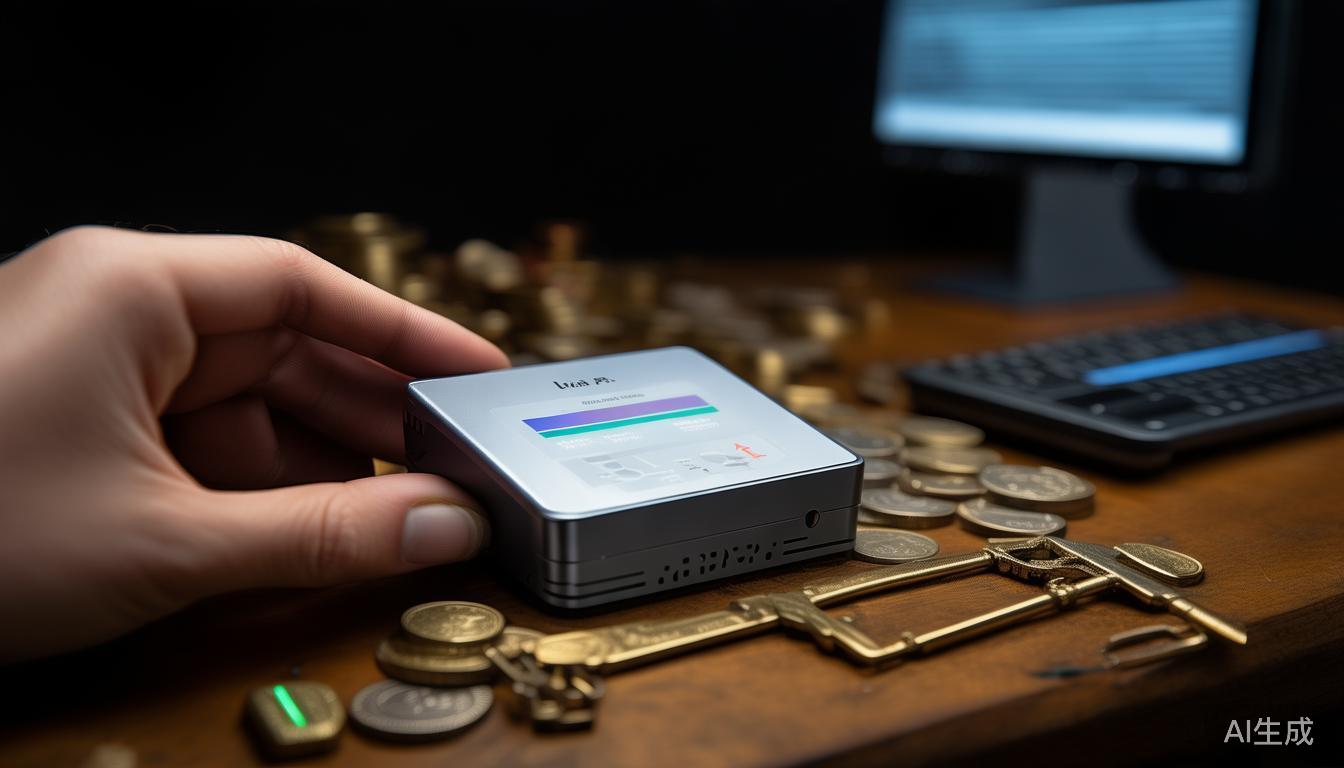 比特派钱包技术支撑_比特派钱包官方下载渠道_比特派钱包的技术支持与下载渠道