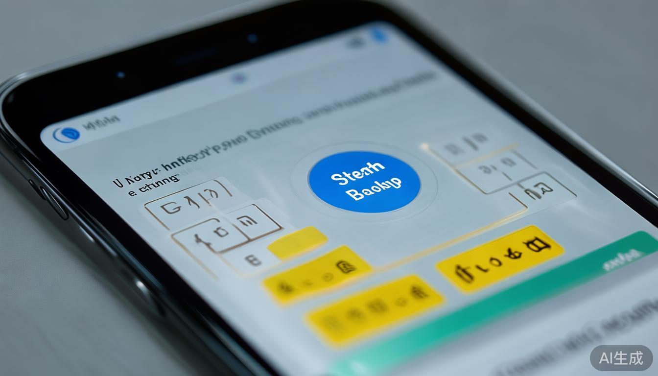 比特派钱包交易费用详解与下载后的选择_比特派钱包功能挑选_比特派钱包交易费用