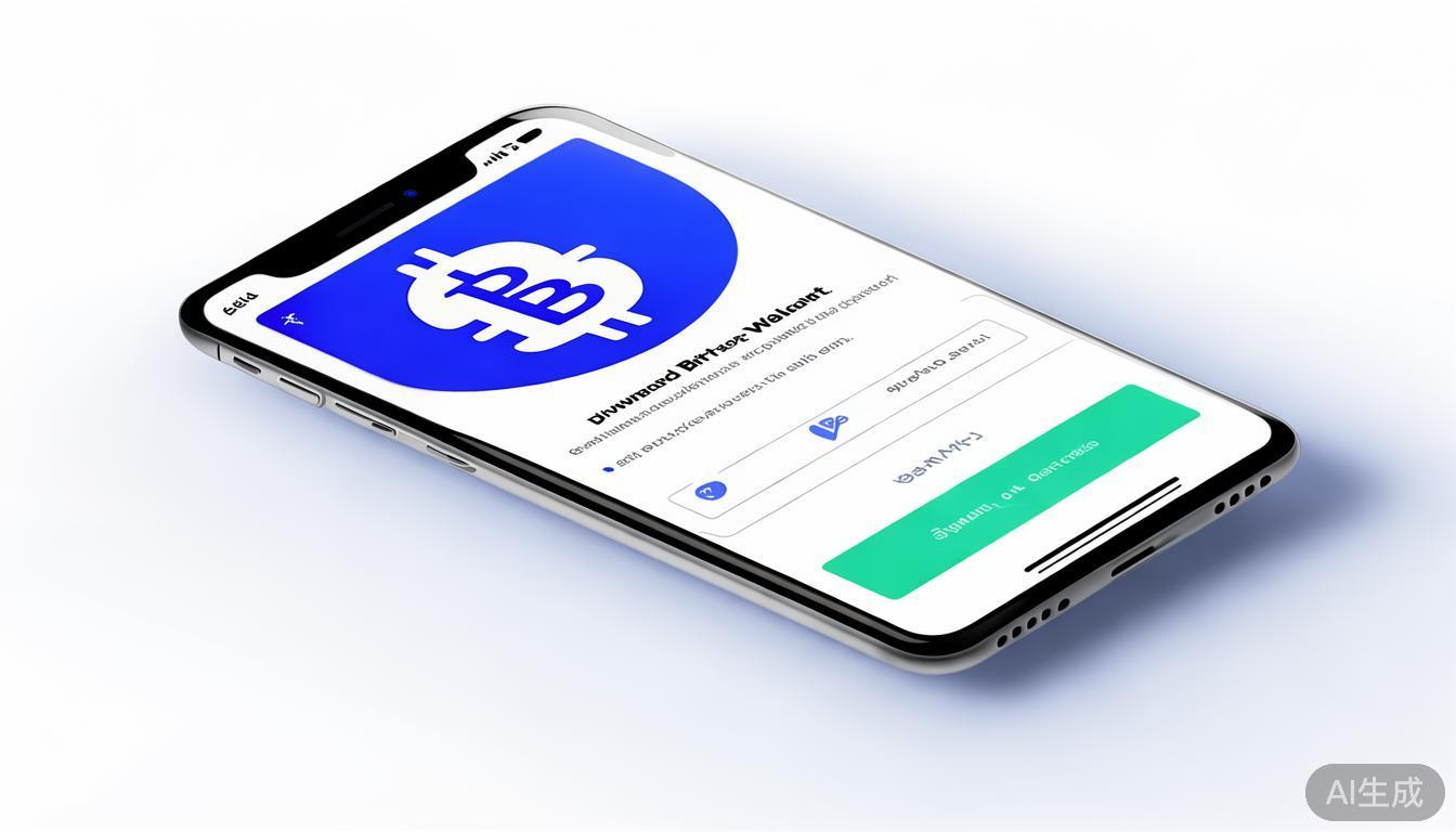 数字货币钱包下载及使用时，优化客户体验很关键，比特派正式版需关注这些
