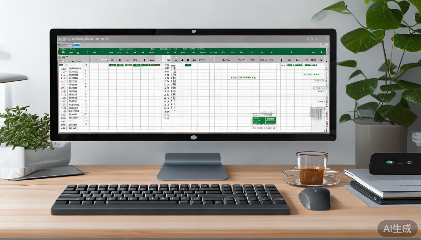 比特派官方应用交易记录查询_如何在比特派官方下载中管理交易历史？_比特派交易历史记录管理