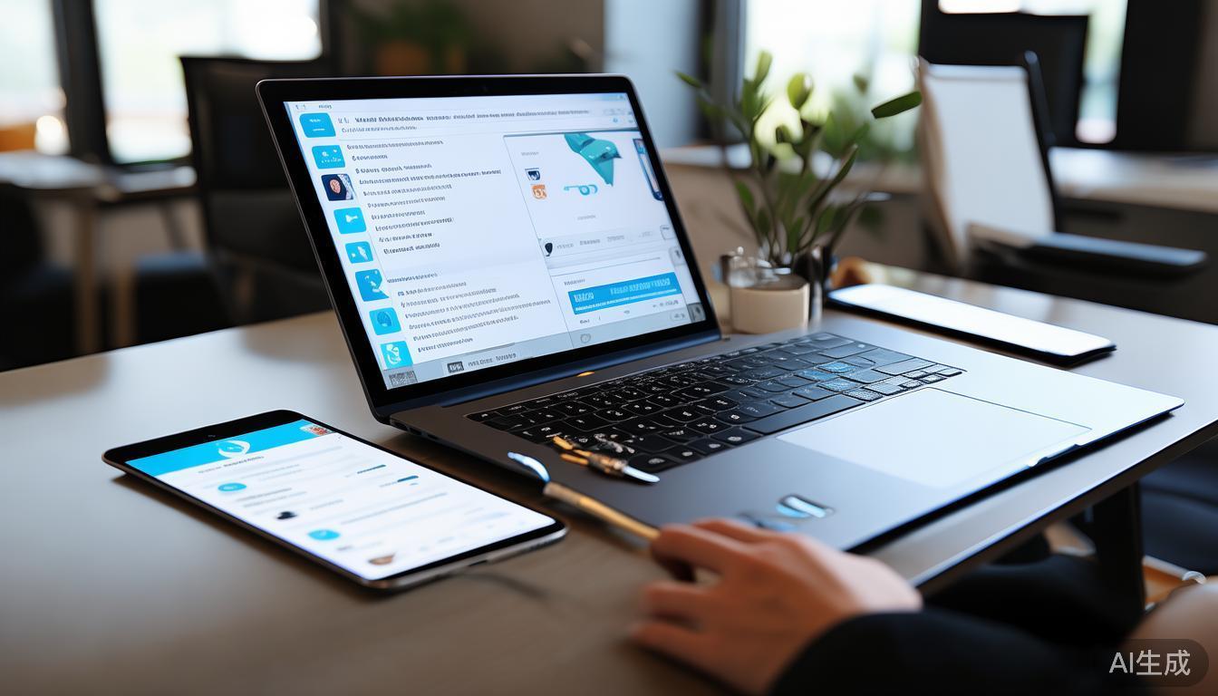 确保数字货币资产安全的方法_如何有效管理比特派钱包app官方下载地址_比特派钱包官方下载途径