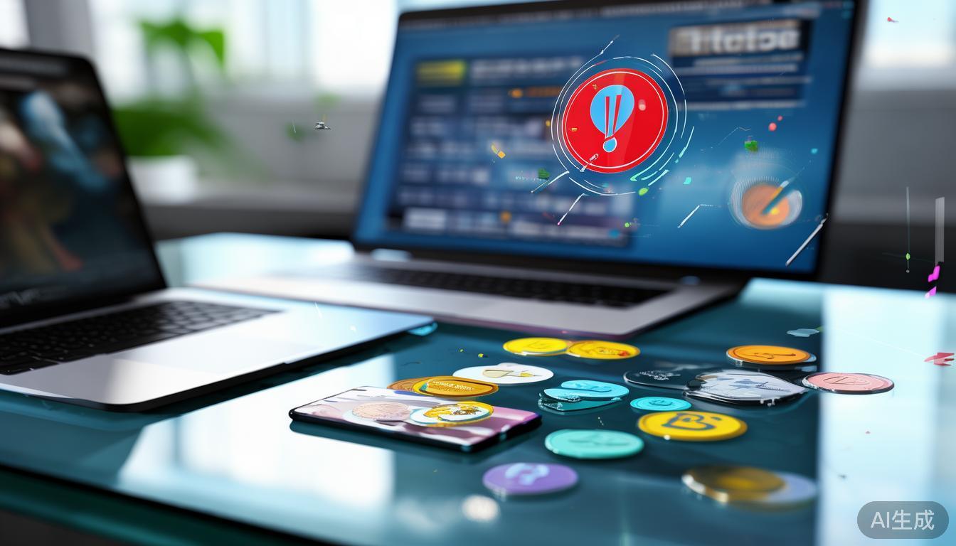 Bitpie钱包官网 数字货币众筹 项目白皮书_Bitpie参与众筹 风险管理 投资决策_通过Bitpie钱包官网参与数字货币的众筹