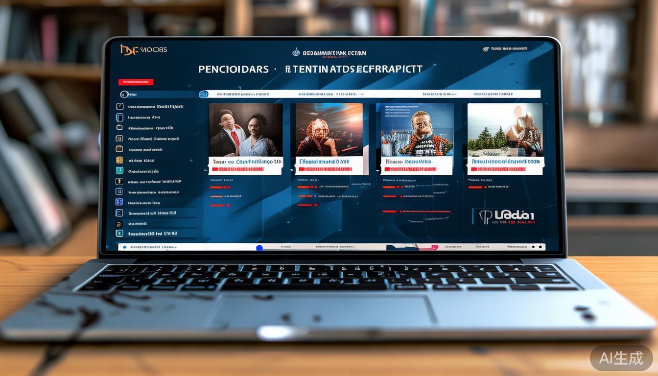 如何通过比特派钱包网址发掘投资诀窍？_比特派钱包官方网址_比特派官网公告与日志