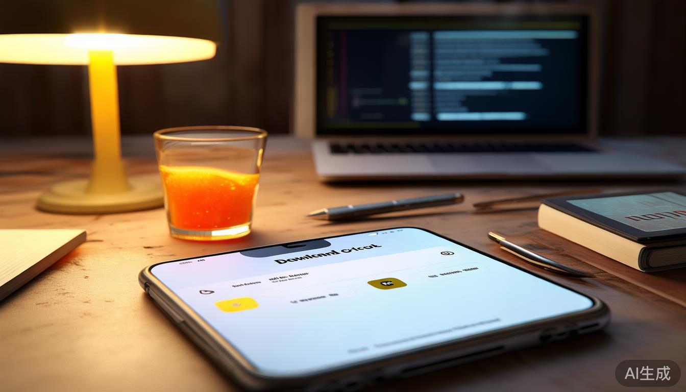 公共网络下载Bitpie钱包安全攻略_Bitpie钱包官方下载渠道_如何在公共网络上安全下载Bitpie钱包?