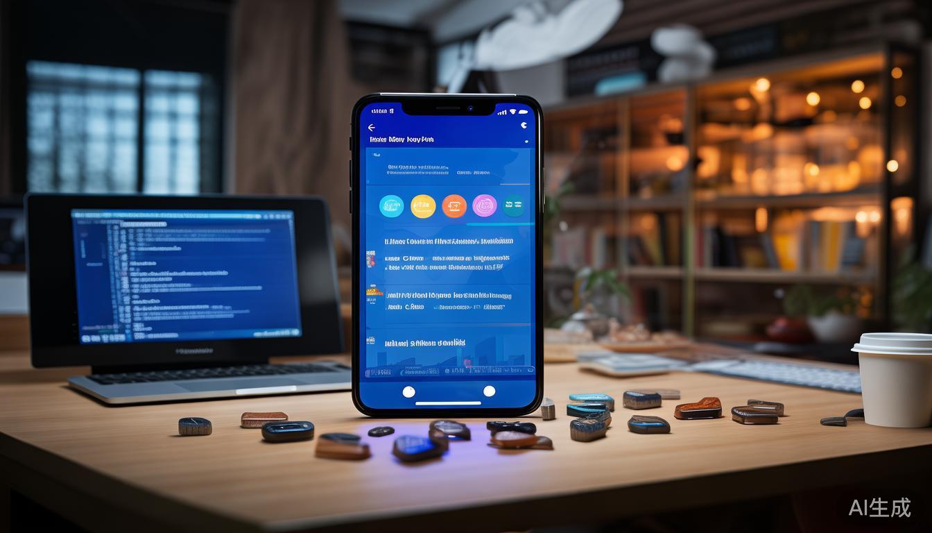 去中心化钱包市场趋势_比特派钱包安卓版_探索比特派钱包安卓版的市场趋势分析，如何下载后利用其工具提升投资决策质量？