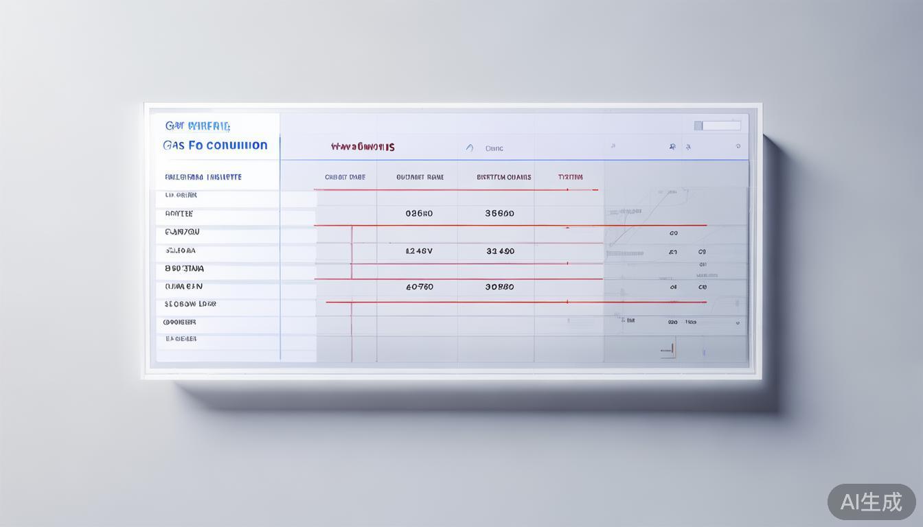 优化交易功能的钱包选择_如何在比特派钱包5.0官方下载中应对市场挑战？_比特派钱包5.0安全机制