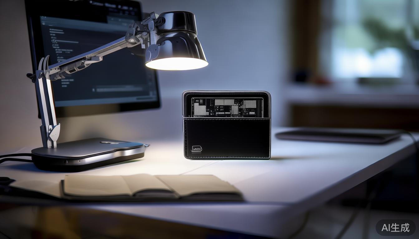 加密货币钱包安全运用_比特派钱包下载的用户教育与市场前景_加密货币用户教育