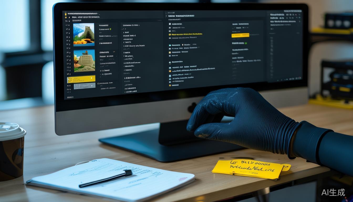 用比特派钱包添加钱包的优劣势分析_比特派钱包增建新钱包功能_比特派钱包优势与劣势