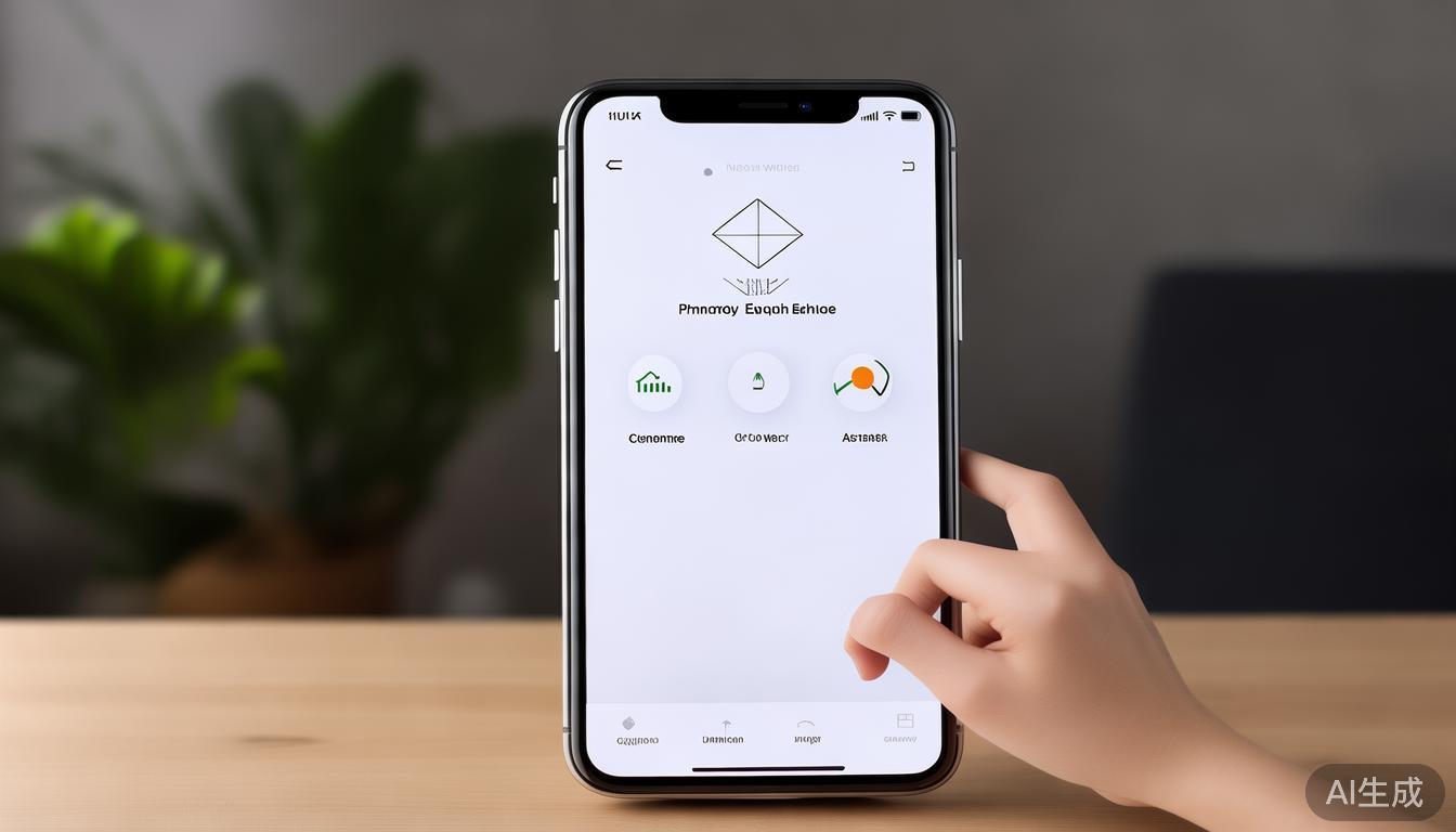 比特派钱包NFT支持_比特派安卓版下载的市场支持与产品发展_安卓比特派钱包DeFi功能