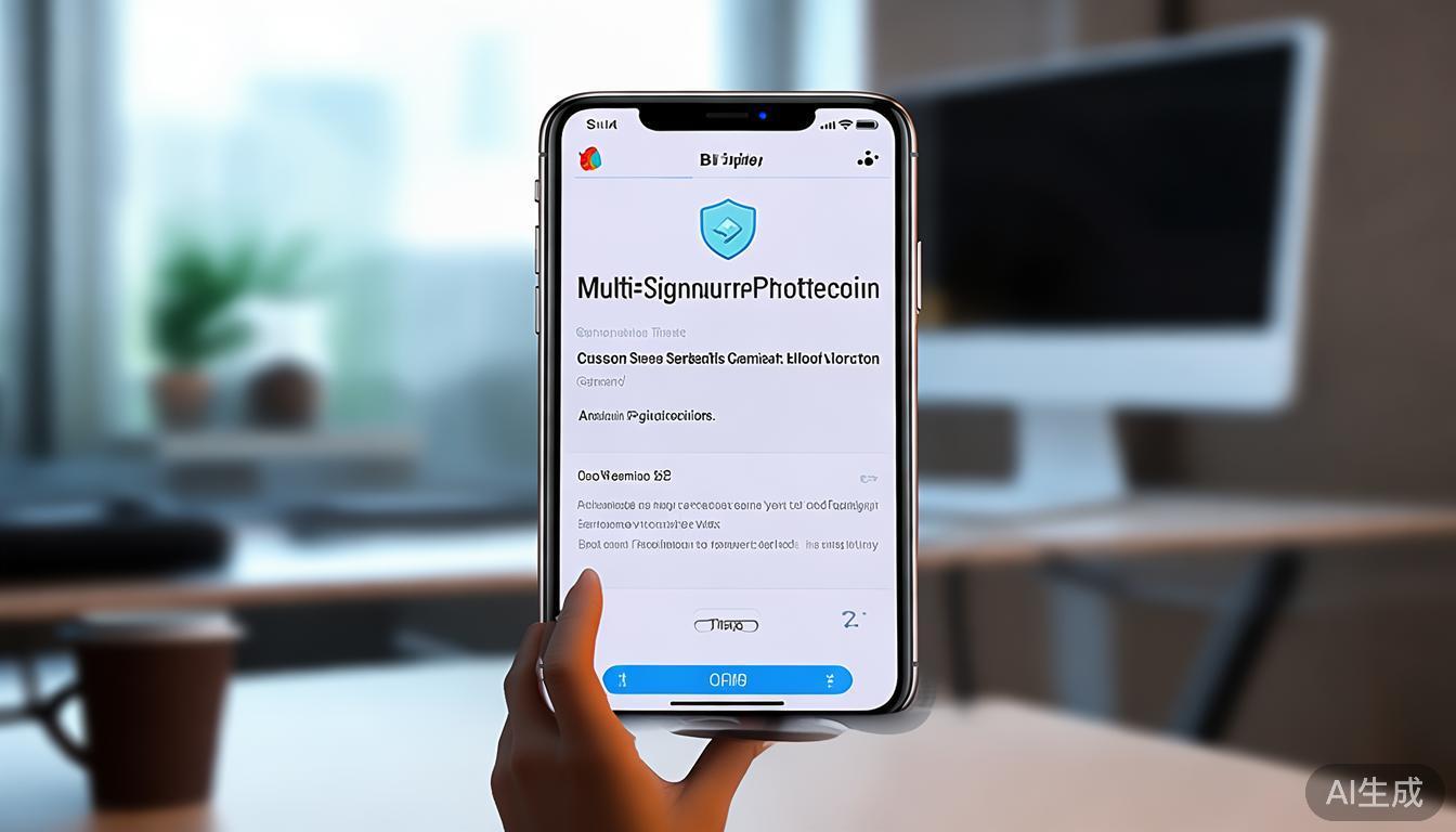 Bitpie最新钱包的最新动态与功能扩展_Bitpie钱包安全升级_Bitpie钱包功能升级