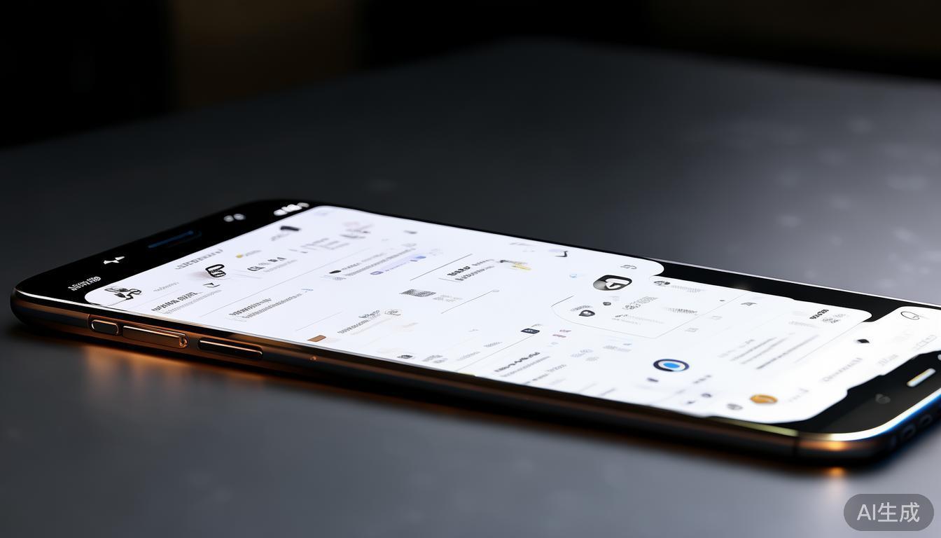 比特派钱包下载的用户使用行为与分析_比特派助记词安全备份攻略_多链数字货币钱包下载使用体验