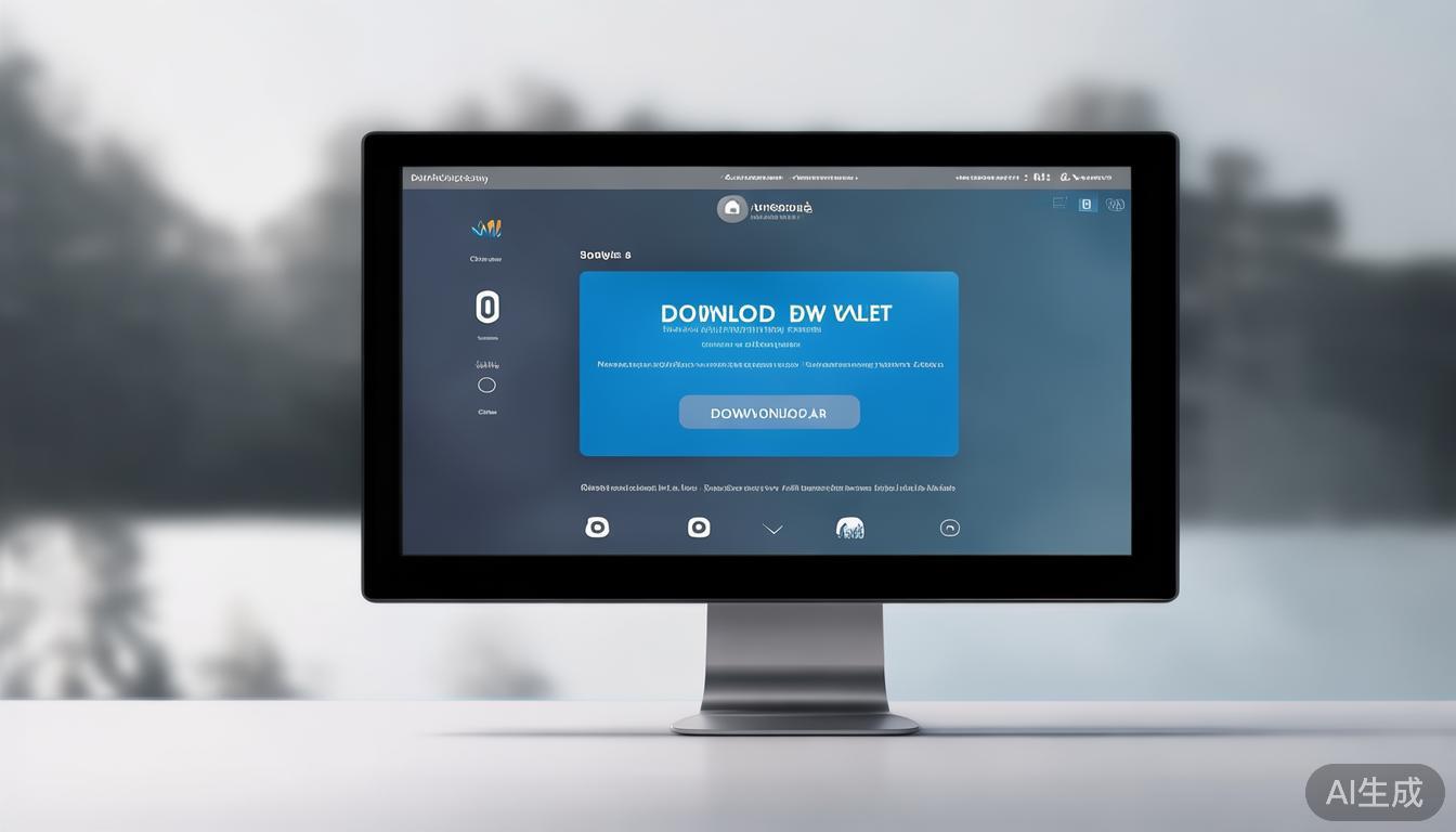 Bitpie官网安全下载流程_辨别Bitpie真假官网方法_Bitpie钱包官网下载步骤简要总结