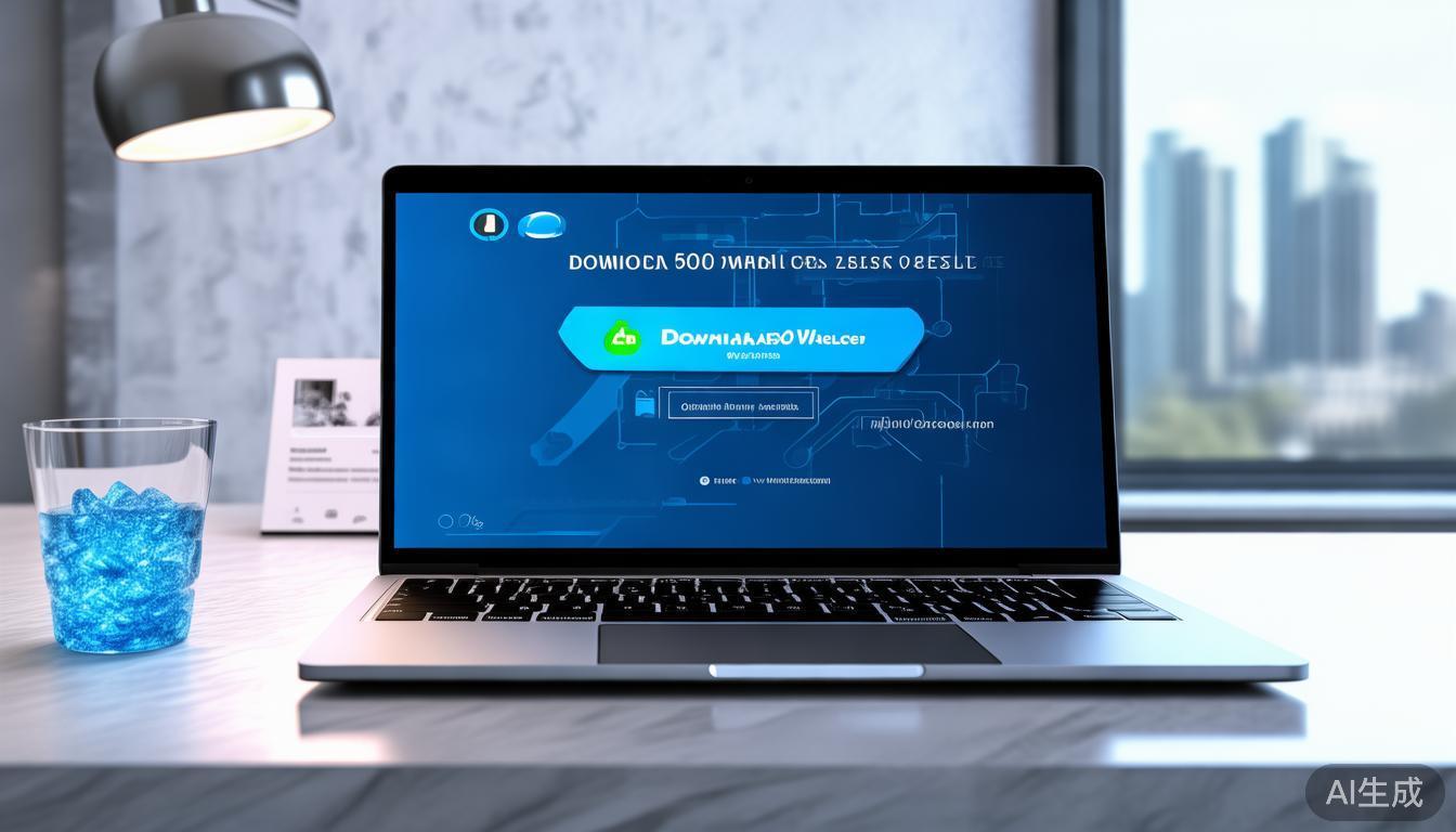 比特派钱包5.0官方下载步骤_保障资金安全操作细节_如何在比特派钱包5.0官方下载中减少操作失误?