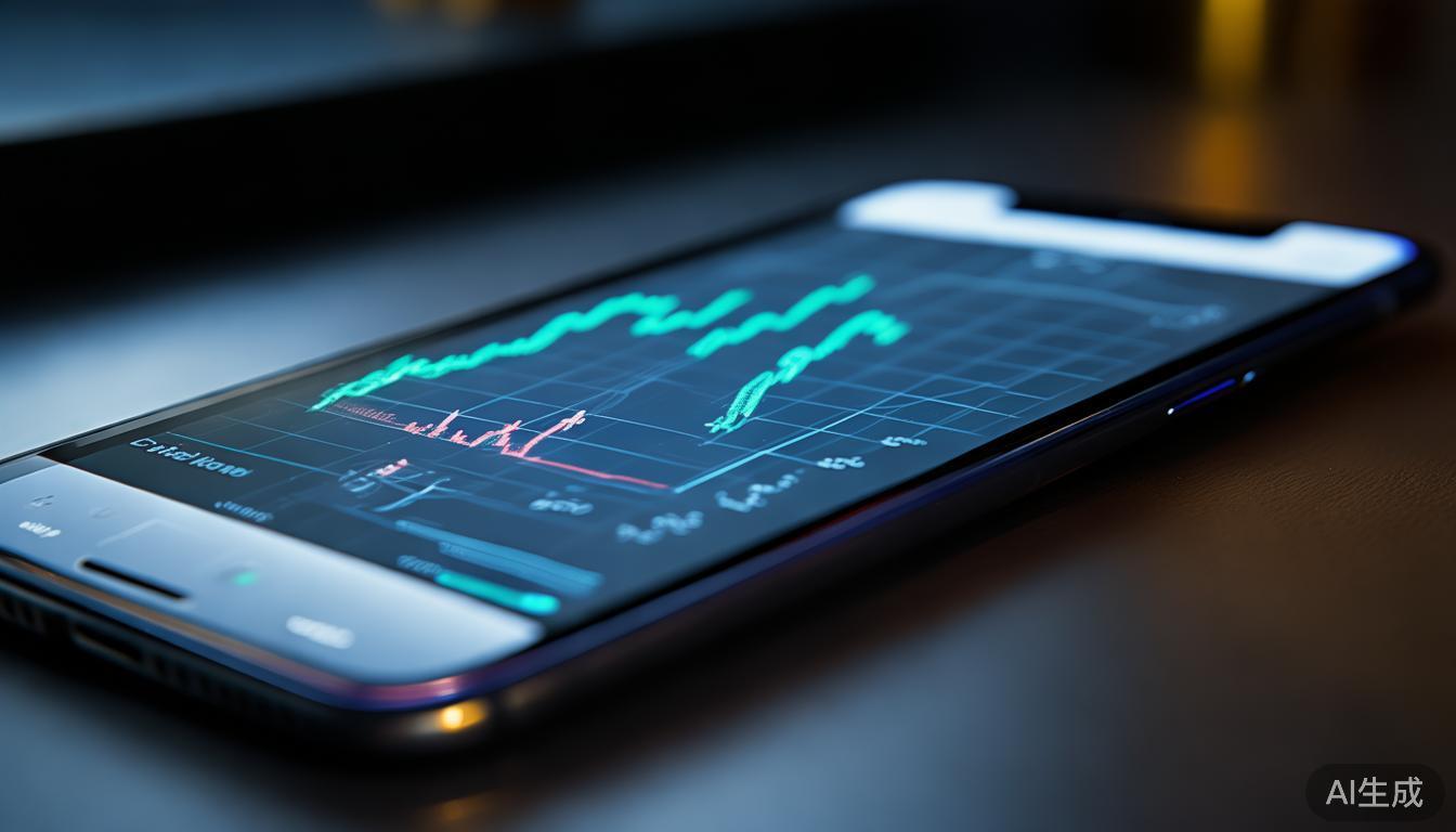 比特派Bitpie钱包app：数字货币钱包，行情分析助你把握投资机会