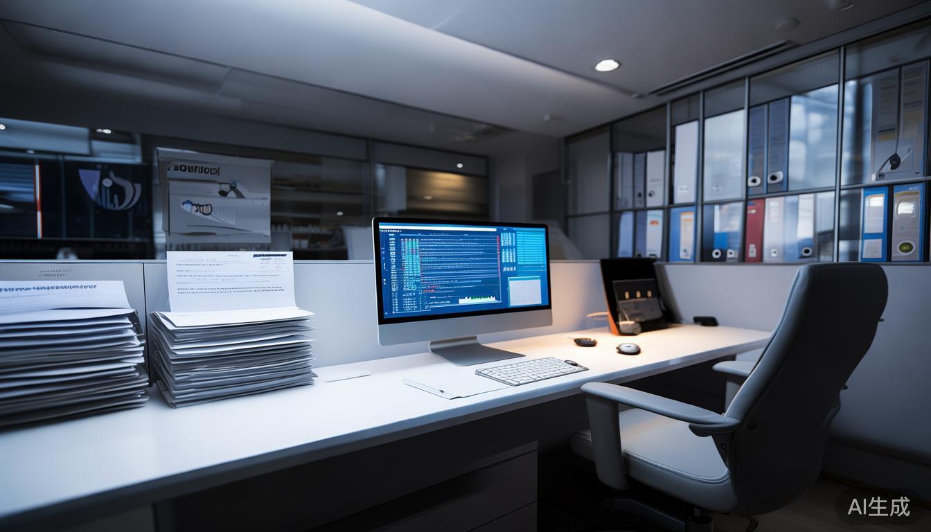 比特派钱包官方网审计：保障资金安全透明的关键举措与准备要点