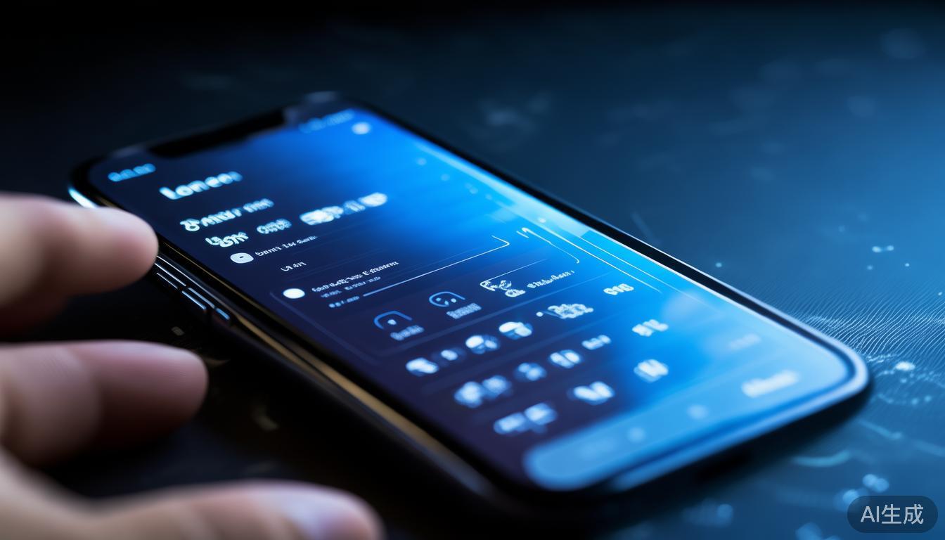 加密货币领域资金流动性难题怎么破？比特派钱包国际版信用借款来帮您