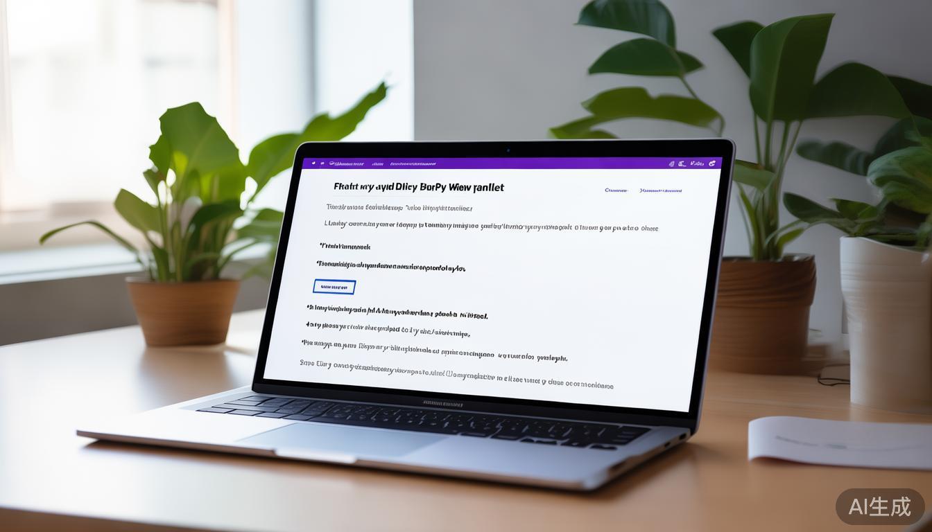 比特派软件初次安装后，如何完成账号创建与身份验证？