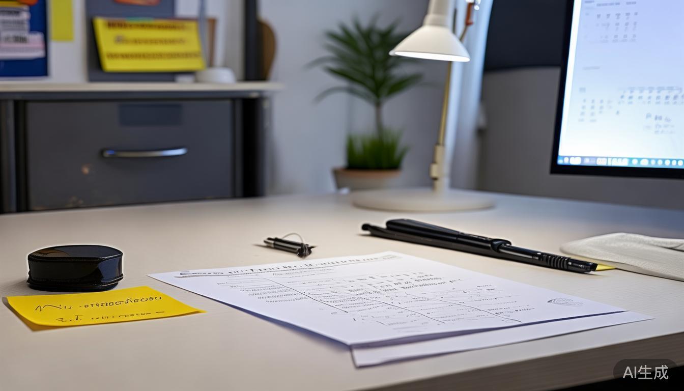 比特派官网下载安装后，设保护措施保障数字财富安全