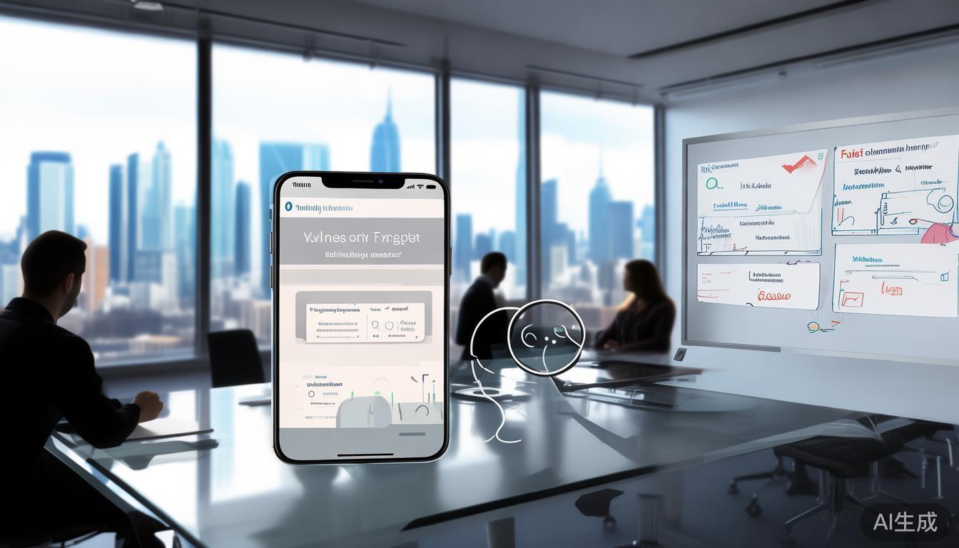 长期用比特派钱包有感！产品更新依用户意见，转账效率显著提升啦