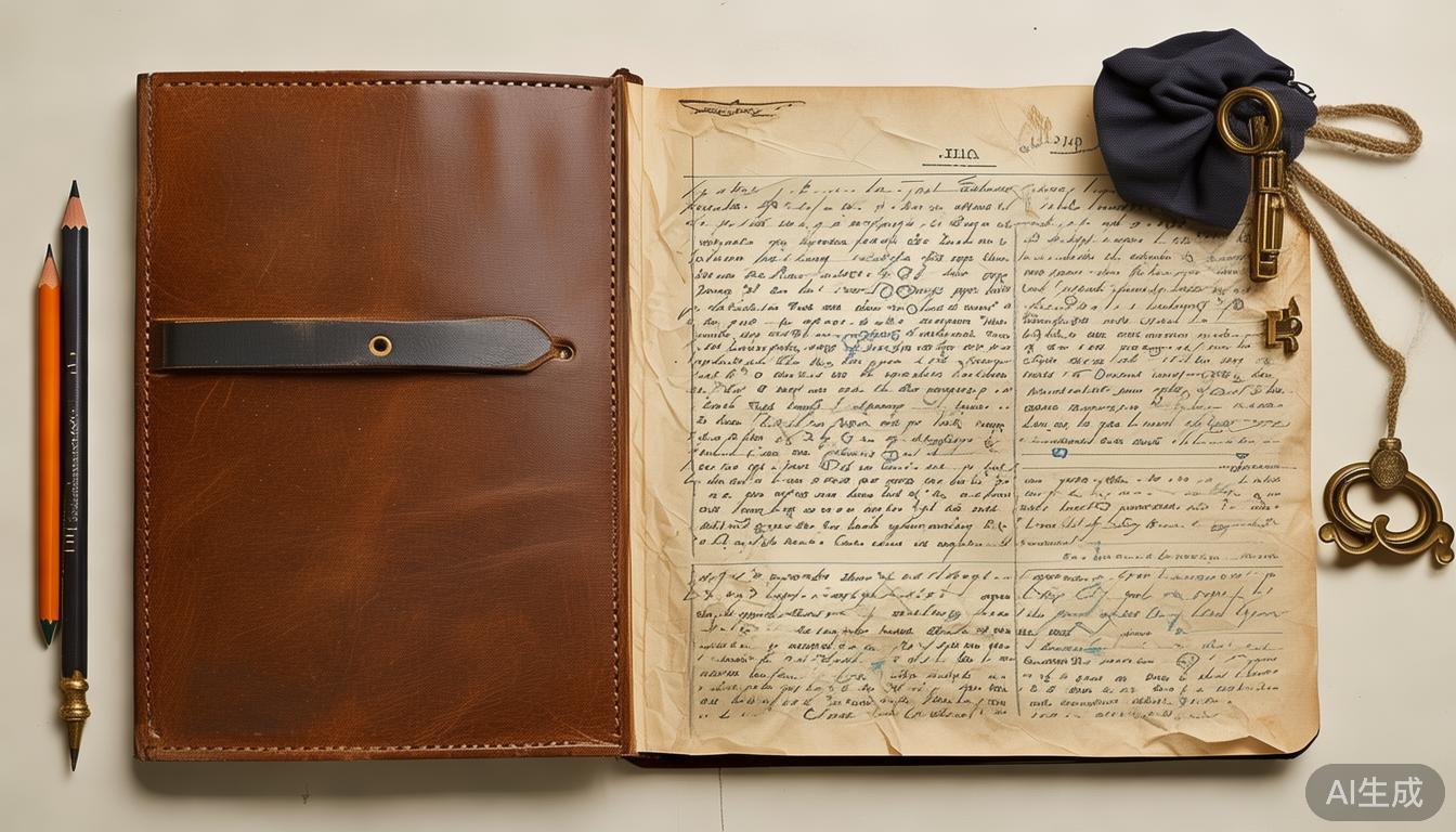 数字货币领域：比特派资金安全保障及安装注意事项