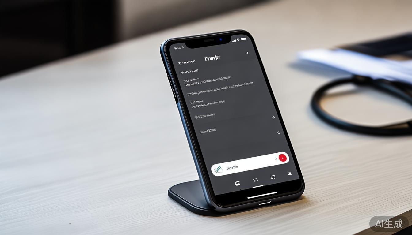 Bitpie安卓版APP体验：多链优势与界面问题并存