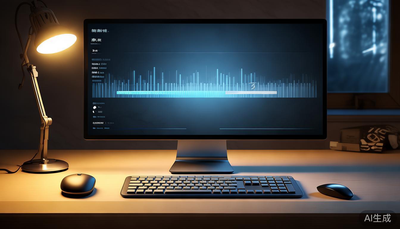 安装比特派钱包前必知的正确方法，关乎财产安全