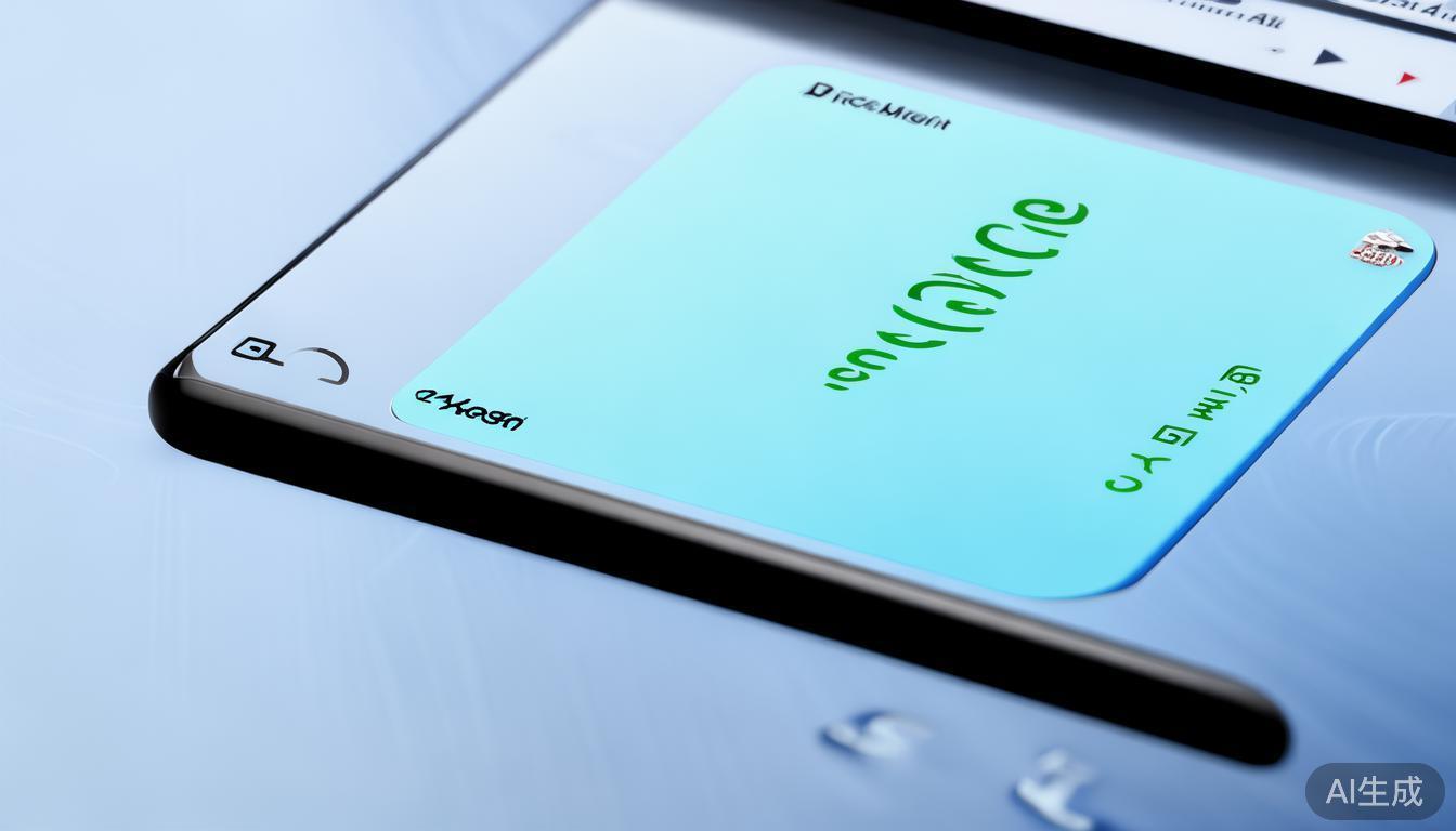 比特派钱包中文版App实时监控功能，让数字资产安全管理更高效