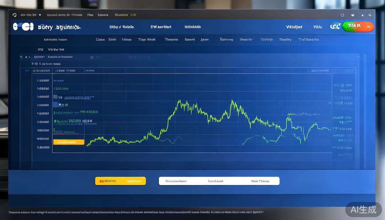 加密货币投资热！比特派官网安全性高成投资者重要选择