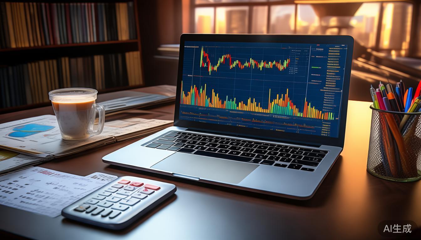 数字货币投资：比特派钱包助力资产组合管理，优化配置防风险