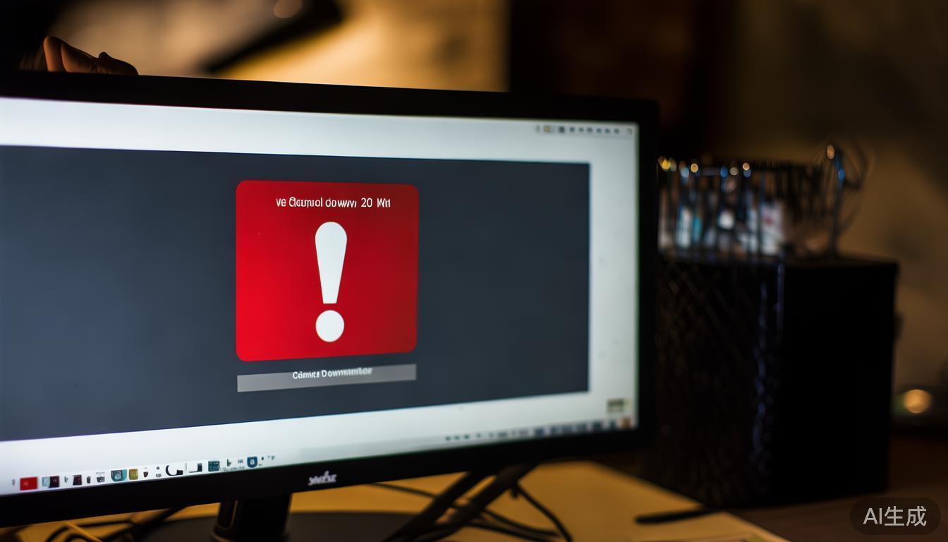 比特派钱包下载潜藏风险！关乎资产安全，务必重视