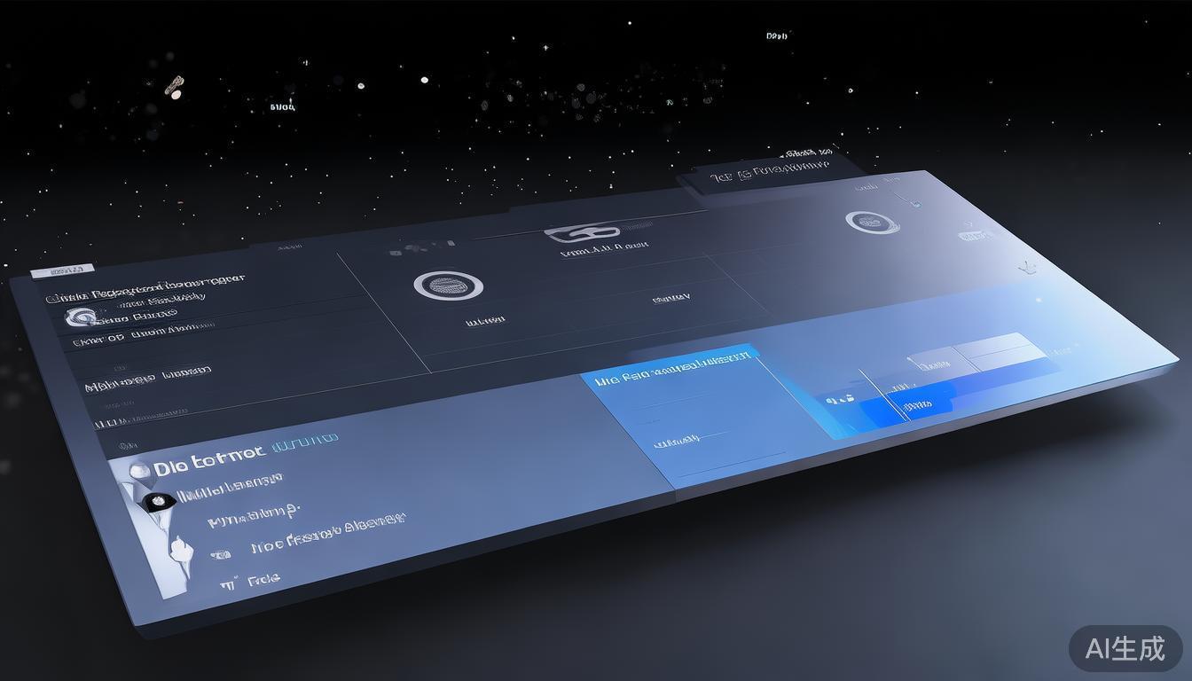 比特派5.2版本更新_比特派安全架构升级_比特派钱包5.2下载的价值评估与市场模型